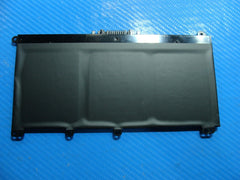 HP 15-dy1043dx 15.6" Genuine Battery 11.34V 41.04Wh 3440mAh HT03XL L11119-855