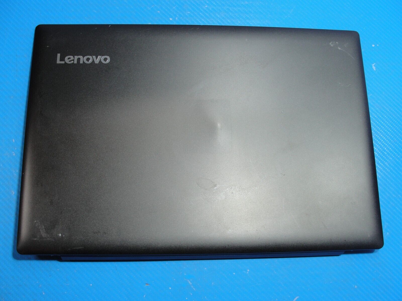 Lenovo IdeaPad 330-15ARR 15.6