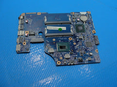 Acer Aspire V5-571 15.6" i5-3317U 1.7GHz Motherboard NBM1K11004 48.4VM02.011