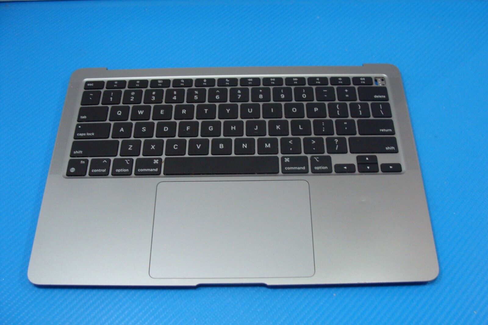 MacBook Air 13