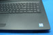 Product image thumbnail 6