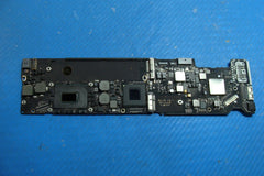 MacBook Air A1466 13" 2012 MD231LL i5-3427U 1.8GHz /4 Logic Board 661-6631 AS IS