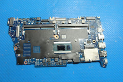 HP EliteBook 650 G9 15.6" Intel i5-1245U Motherboard DAX8SFMB8B2 AS IS