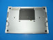 Product image thumbnail 3