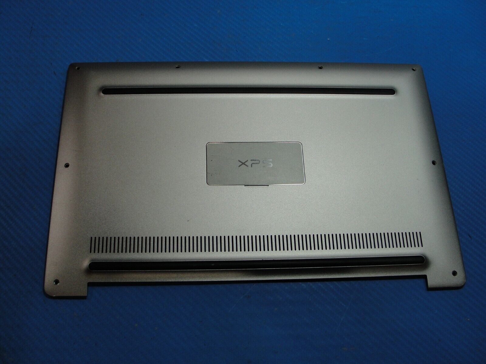 Dell XPS 13 9343 13.3