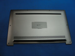 Dell XPS 13 9343 13.3" Genuine Laptop Bottom Case Base Cover 57JH8 AM16I000200