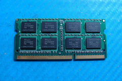 Lenovo T460 Axiom 8GB DDR3-1600 PC3L-12800 Memory RAM SO-DIMM