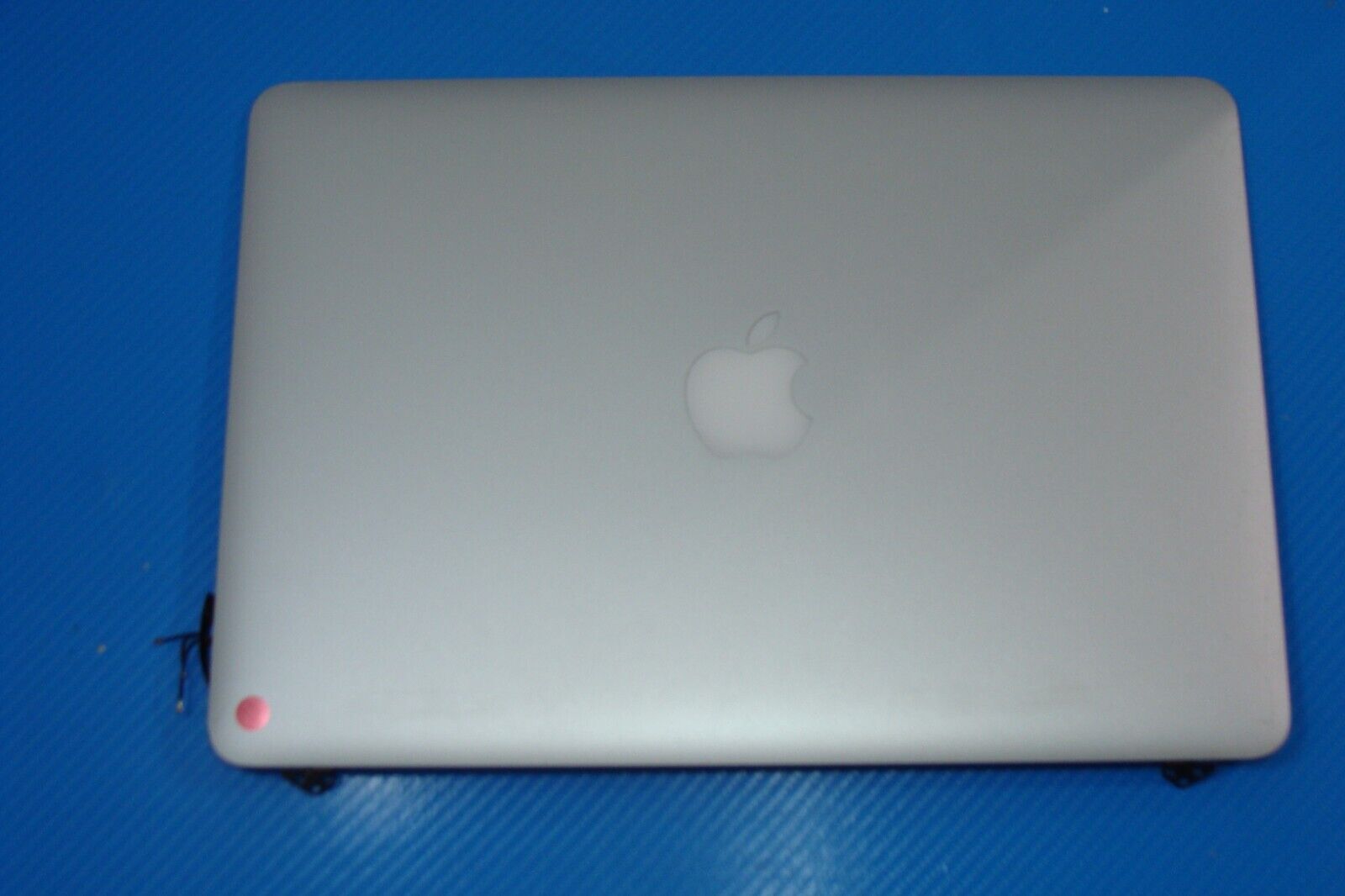 MacBook Pro A1502 13