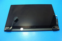 Asus ROG Flow X13 GV301RE 13.4" OEM FHD 120Hz LCD Touch Screen Complete Assembly