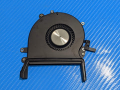 MacBook Pro A2141 16" Late 2019 MVVL2LL/A Right Fan 923-03875