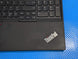 Product image thumbnail 6