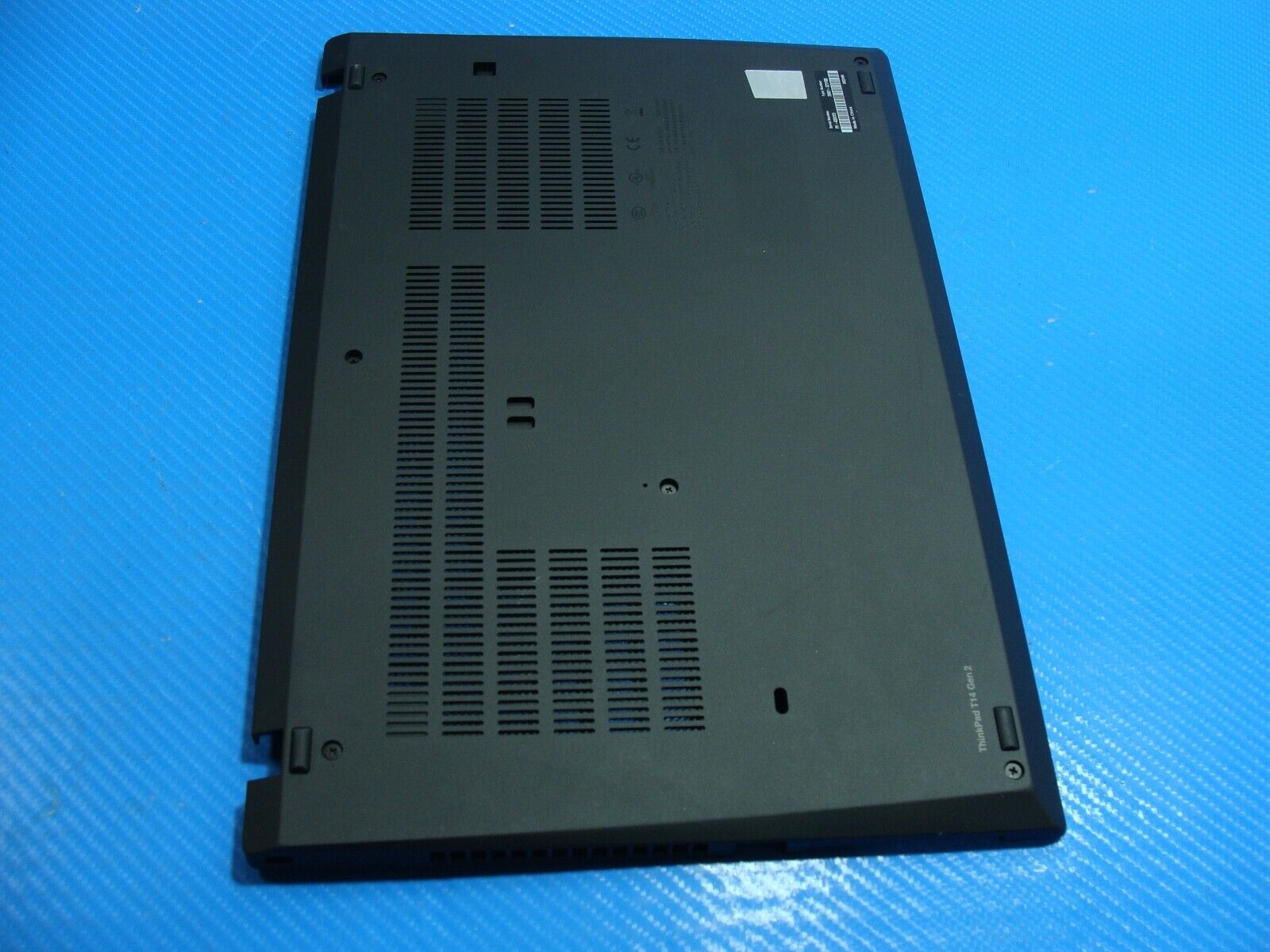 Lenovo ThinkPad 14