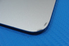 MacBook Air 11" A1465 Mid 2013 MD711LL/A MD712LL/A Top Case w/TrackPad 661-7473