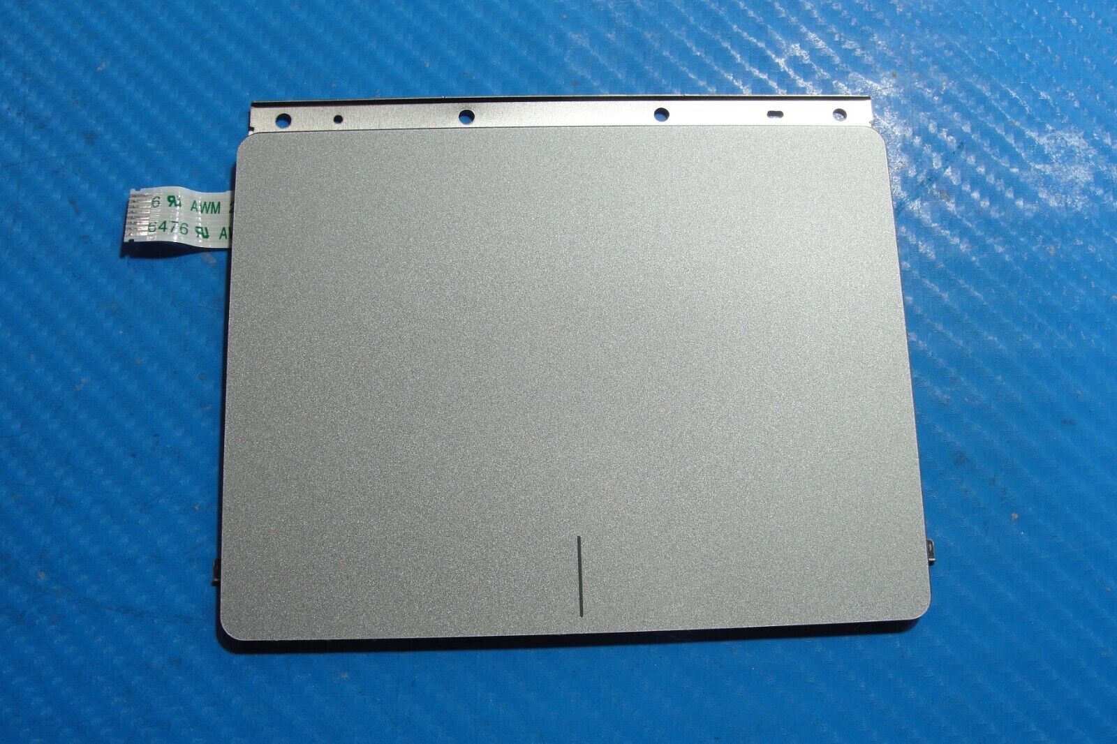 Dell Inspiron 15 7579 15.6