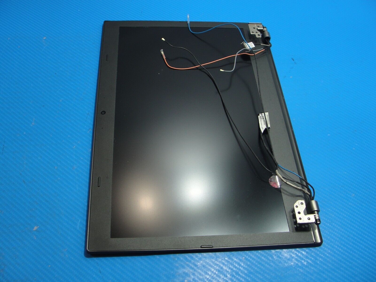 Lenovo ThinkPad T460 14