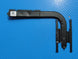 Product image thumbnail 2