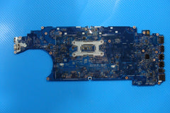 Dell Latitude 5500 15.6" OEM Intel i5-8365U 1.6GHz Motherboard LA-G901P J16NW