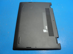 Dell Inspiron 15 3511 15.6" Genuine Bottom Case Base Cover 3JRFX AP3LE000301