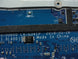 Product image thumbnail 5