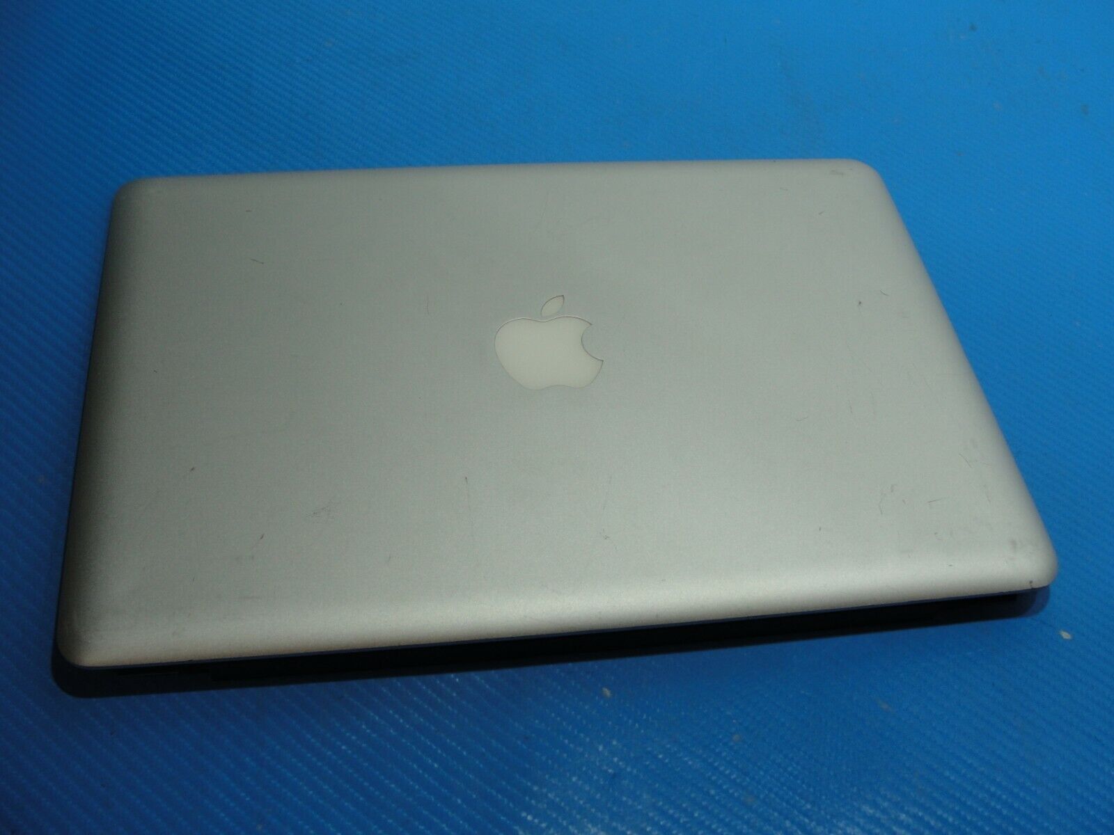 MacBook Pro A1278 13