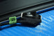 Product image thumbnail 4
