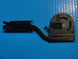 Product image thumbnail 3