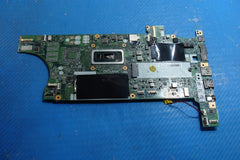 Lenovo ThinkPad T490 14" Intel i7-8665U 1.9GHz 16GB Motherboard NM-B901 AS IS