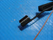 Product image thumbnail 5