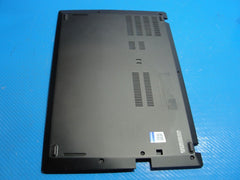 Lenovo ThinkPad T480s 14" Genuine Laptop Bottom Case Base Cover AM16Q000500