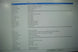 Product image thumbnail 9