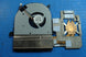 Product image thumbnail 3