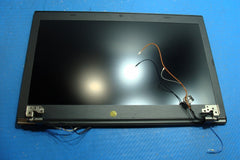 Lenovo ThinkPad T460 14" Genuine Matte FHD LCD Screen Complete Assembly