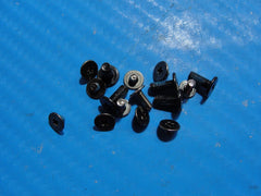 Lenovo ThinkPad E16 Gen 1 16" Genuine Screw Set Screws for Repair ScrewSet