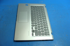 Asus VivoBook 14" X1400EA-I38128 OEM Palmrest w/Keyboard TouchPad 13NB0ST1P08017