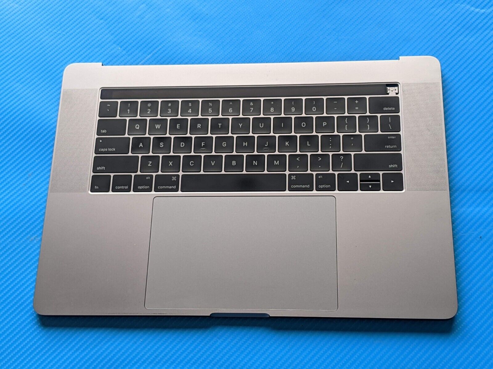 MacBook Pro 15