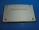 Product image thumbnail 1