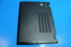 Lenovo ThinkPad X380 Yoga 13.3" Bottom Case Base Cover Black AQ1SK000460