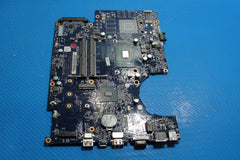 System76 Gazelle Gaze12 15.6" i7-7700HG 2.8GHz Motherboard 6-77-N850HZ00-D02