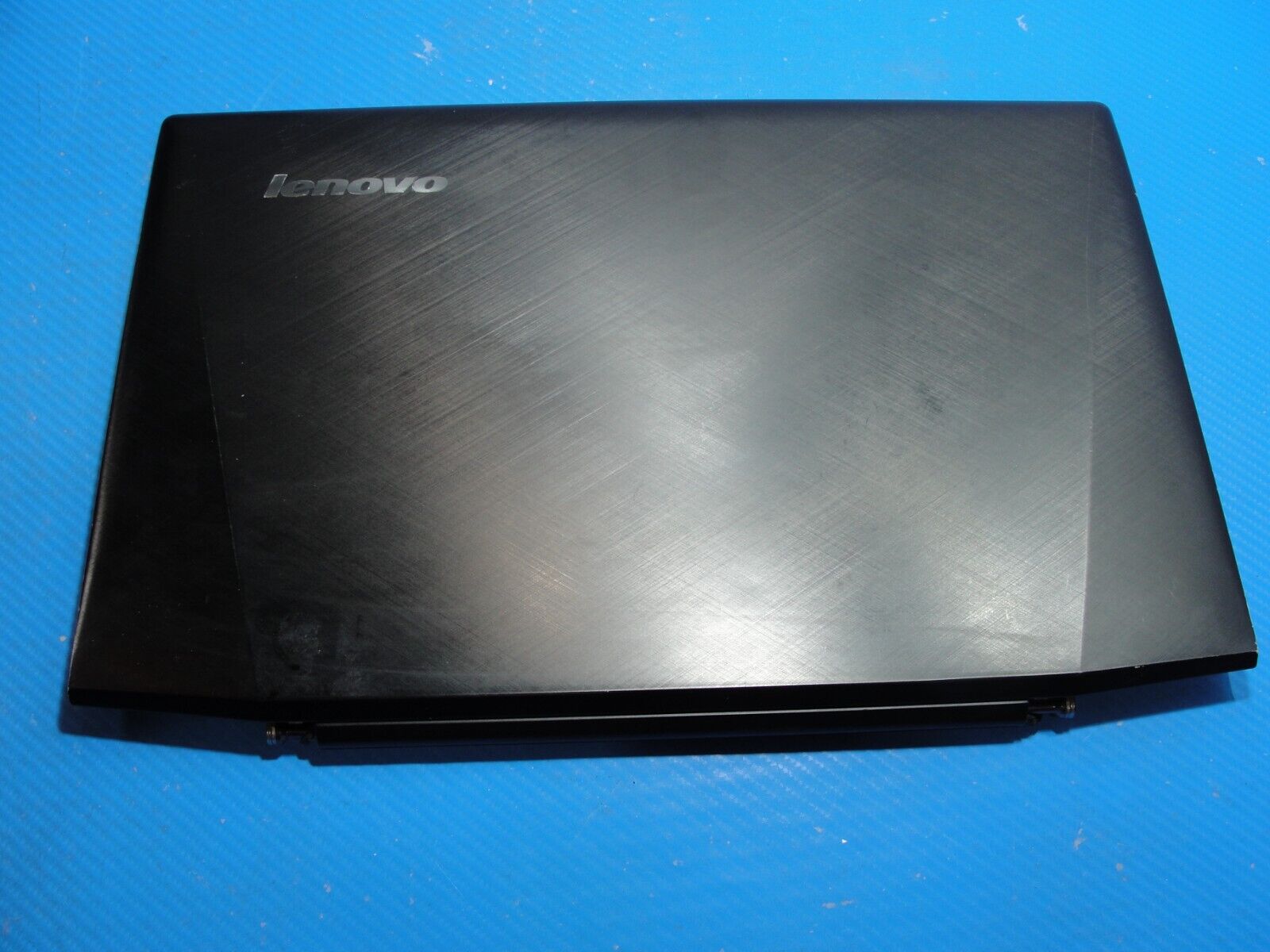 Lenovo Y50-70 15.6