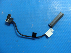 Dell Inspiron 15 5568 15.6" OEM HDD Hard Drive Connector J8CWV 450.07Y05.0011