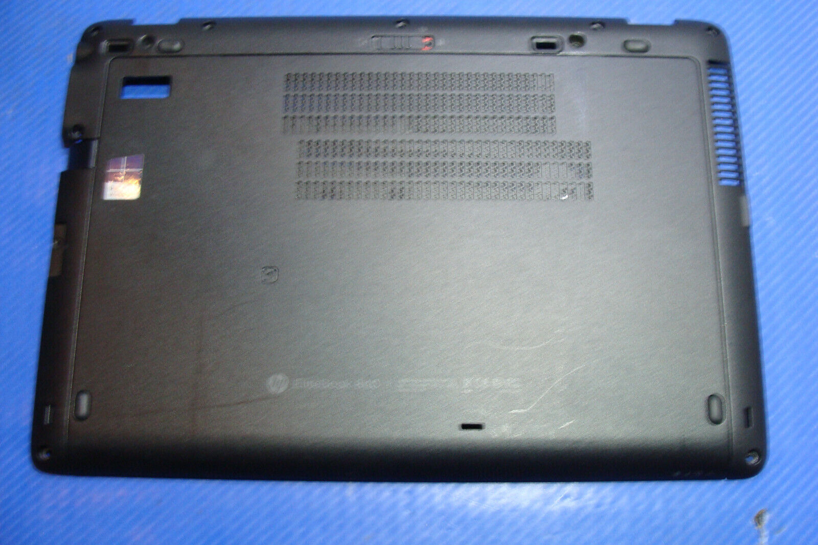 HP EliteBook 840 14