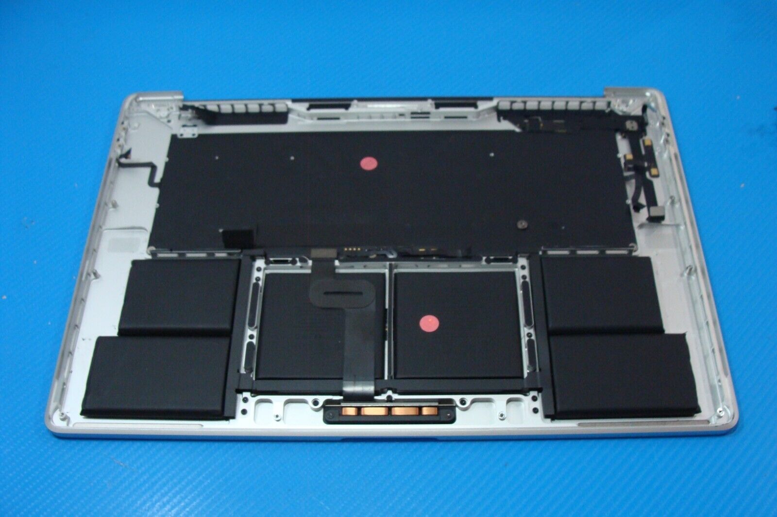 MacBook Pro A2141 16