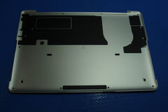 MacBook Pro 13" A1502 Early 2015 MF839LL MF840LL MF841LL Bottom Case 923-00503