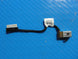Product image thumbnail 1
