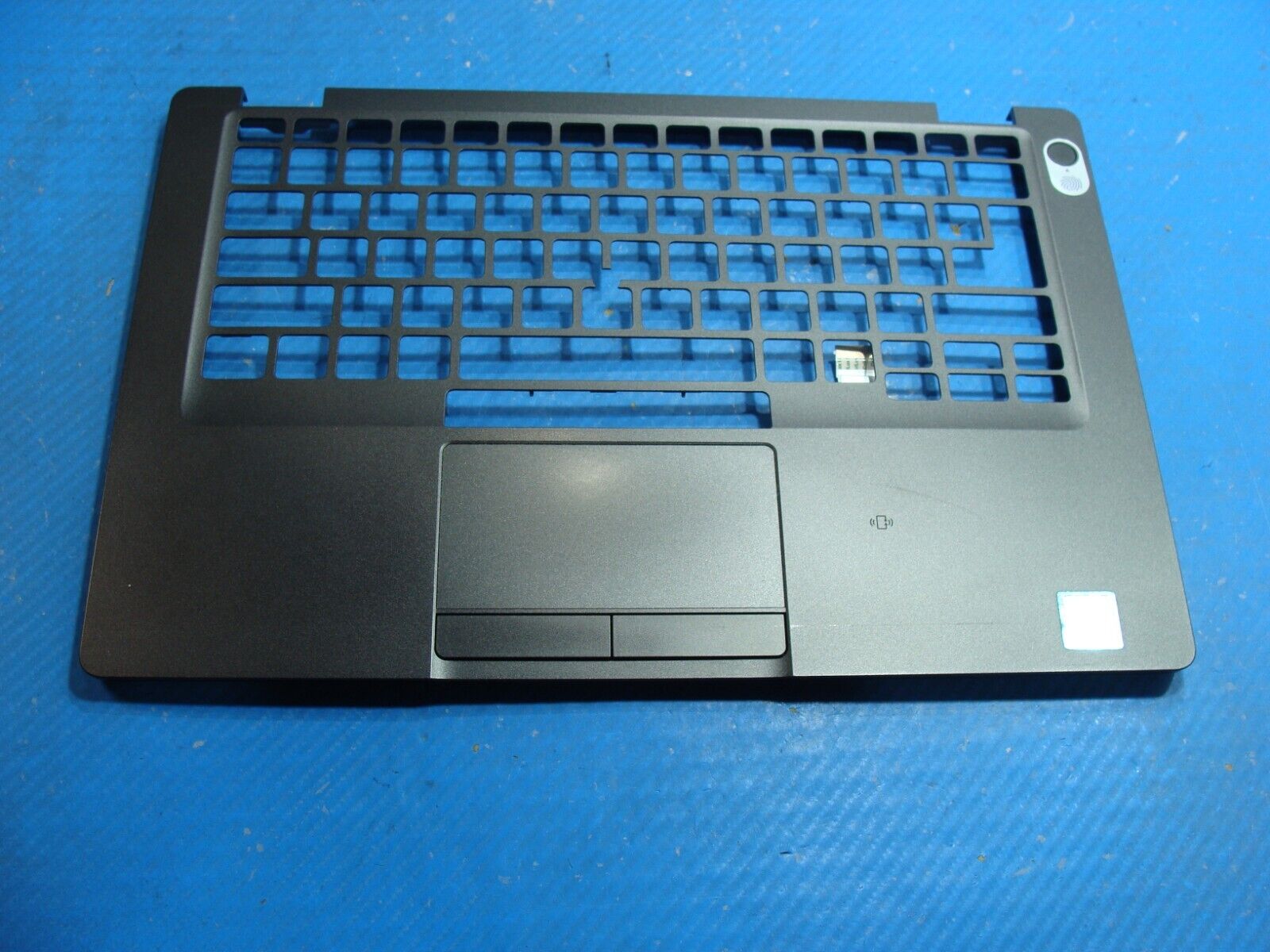 Dell Latitude 14