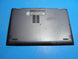 Product image thumbnail 1
