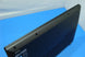 Product image thumbnail 10