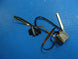 Product image thumbnail 2