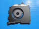 Product image thumbnail 1