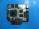 Product image thumbnail 1